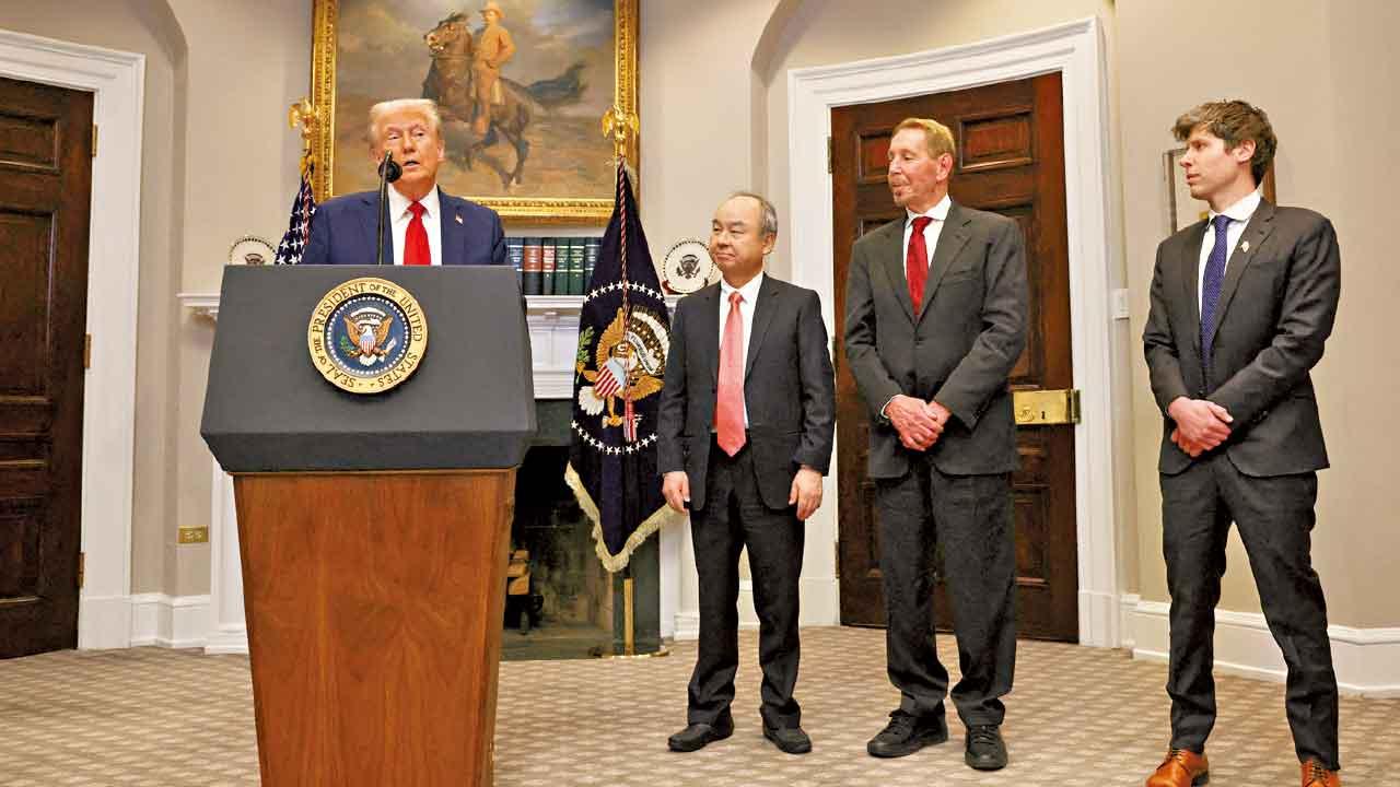 特朗普擬下月加徵中國貨10%關稅 外交部：關稅戰沒有贏家 