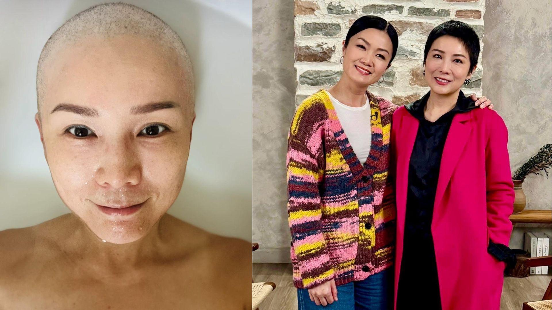 吳文忻名字屬「大凶」曾改名 活在當下決定出歌圖夢爭新人獎