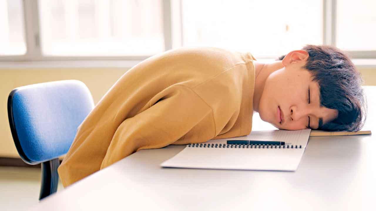 年輕人「躺平」的選擇