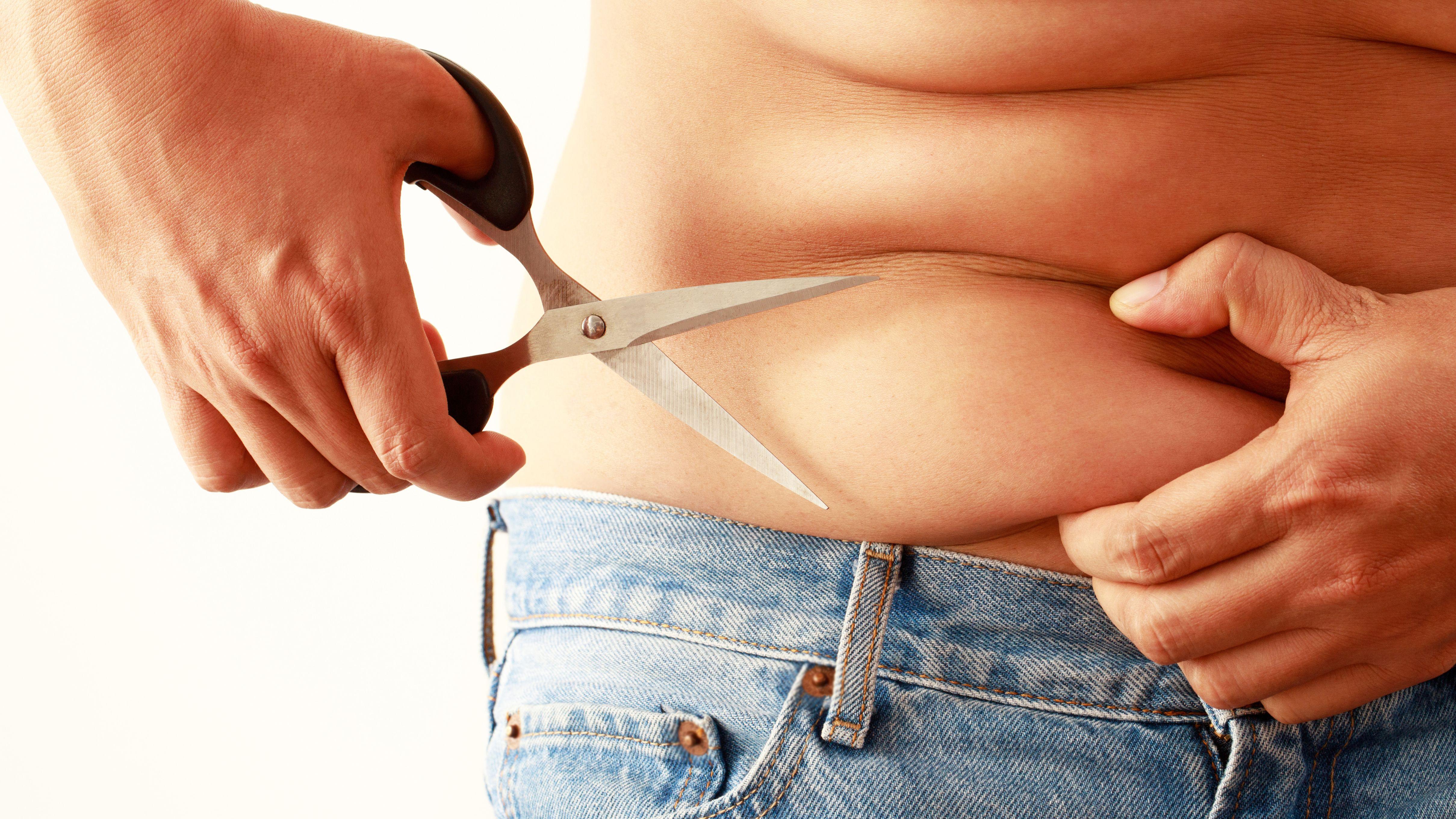  體形 肥胖 腰臀比例 心血管疾病 失智 腰圍臀圍 內臟脂肪