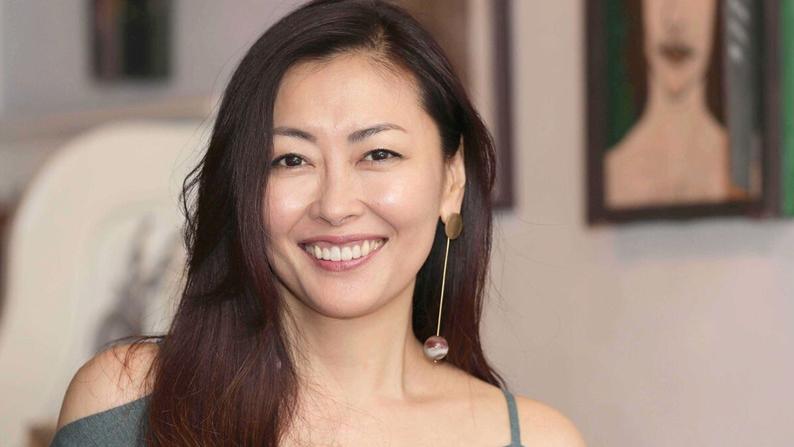 黃Viu煲劇台播中山美穗遺作《日本第一的爛男人》