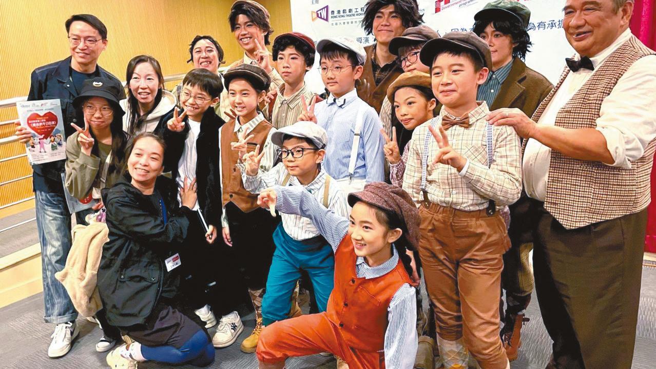 愛！從哪裡開始？