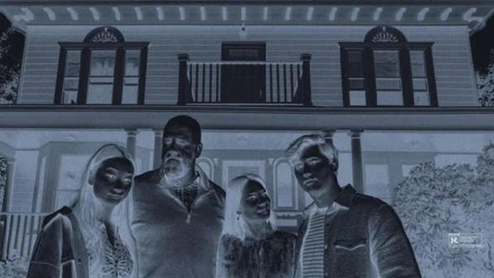 恐怖片《長腿》另一話題作 《Presence》以第一視角直擊鬧鬼事件(有片)