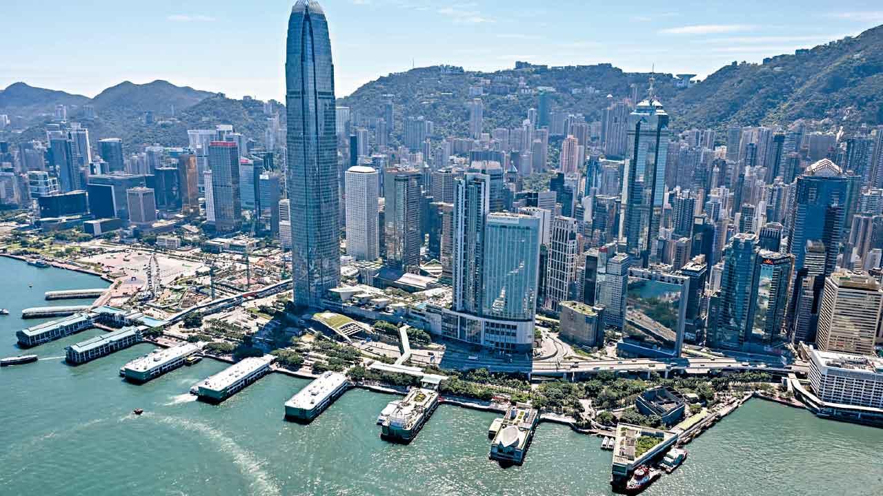 優化新資本投資者入境計劃 計及全資擁有私人公司投資