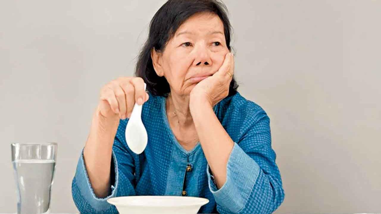 膽固醇之謎：ApoB 不是心血管疾病唯一風險因素