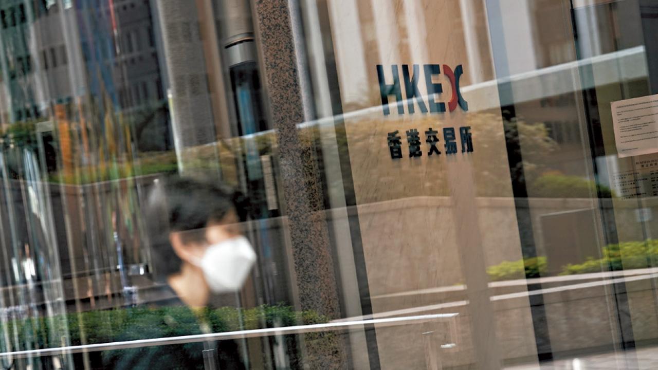 杜賓稅有理但不可用 因你不佔領敵人就來