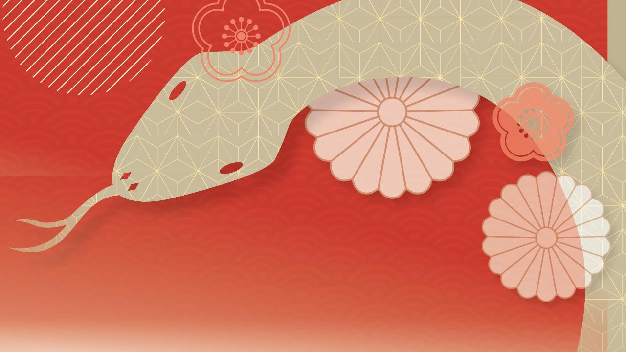 雲文子奇門遁甲風水布局 2025蛇轉乾坤