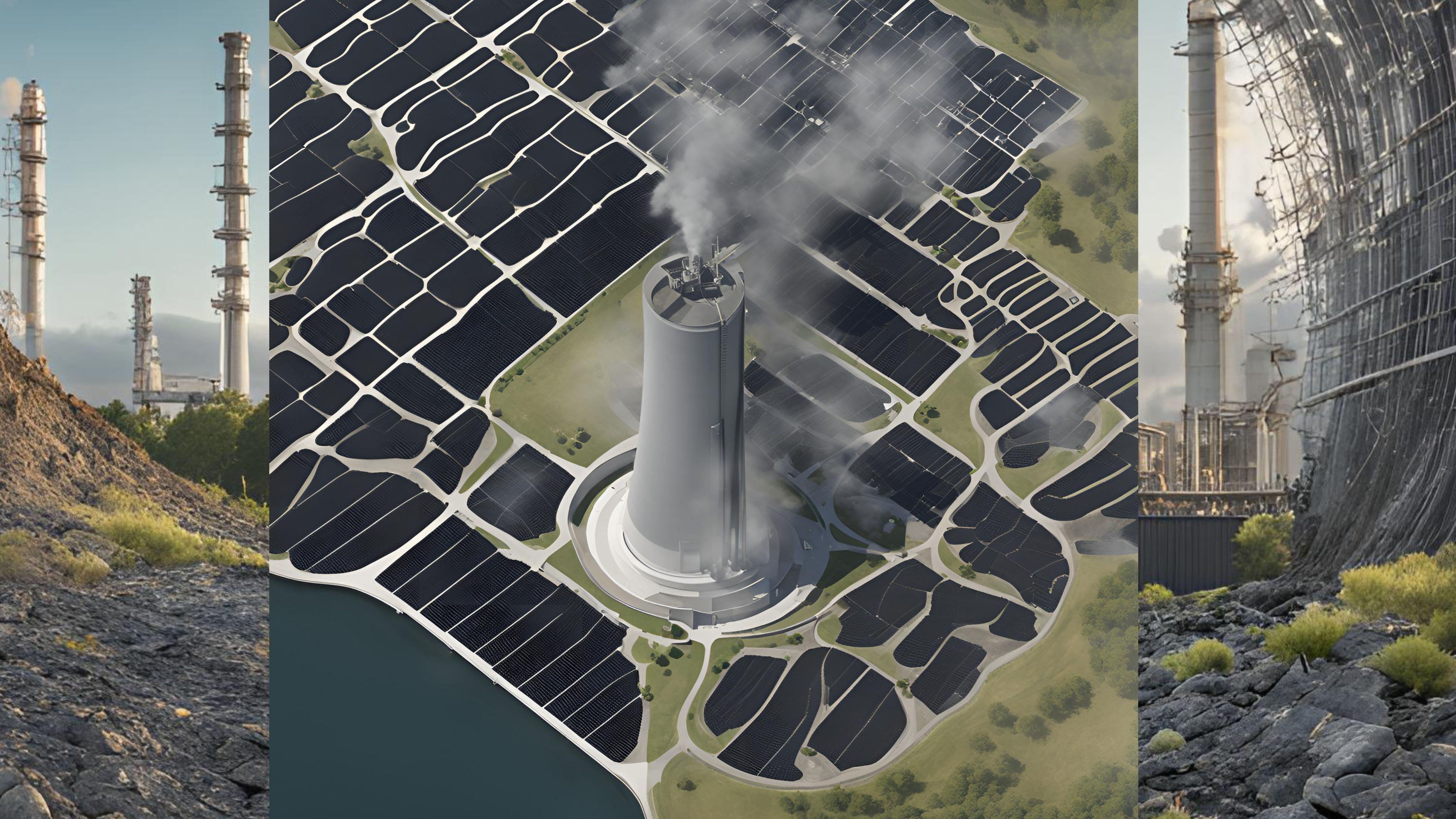 COP 29金融與氣候行動的挑戰