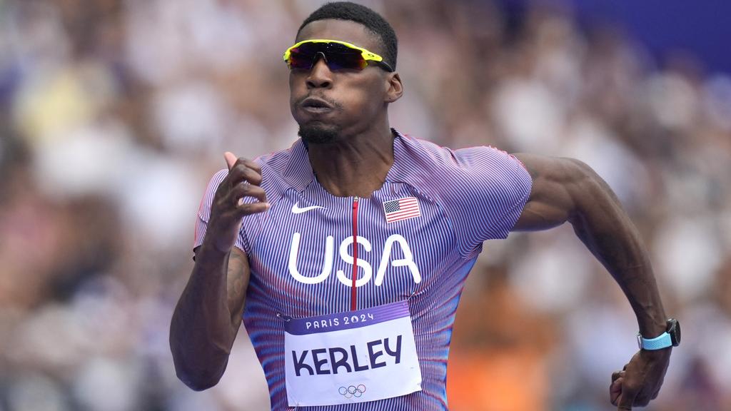 費特基利在邁亞密被拘捕。(美聯社)