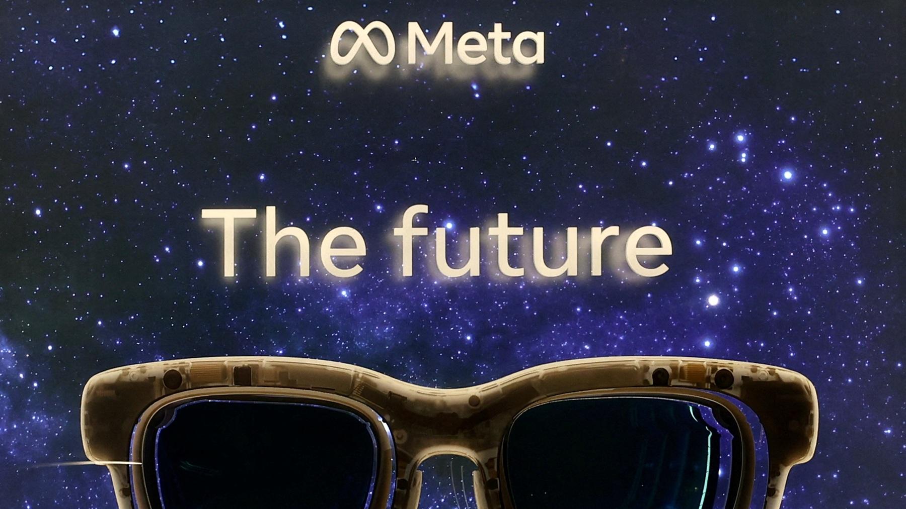 聚焦價值和動能股 把握AI設備增長潛力