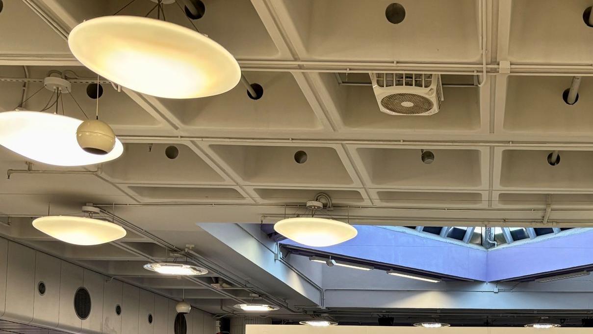 天星銀行夥城大舉辦商業案例比賽 探討數字銀行市場策略