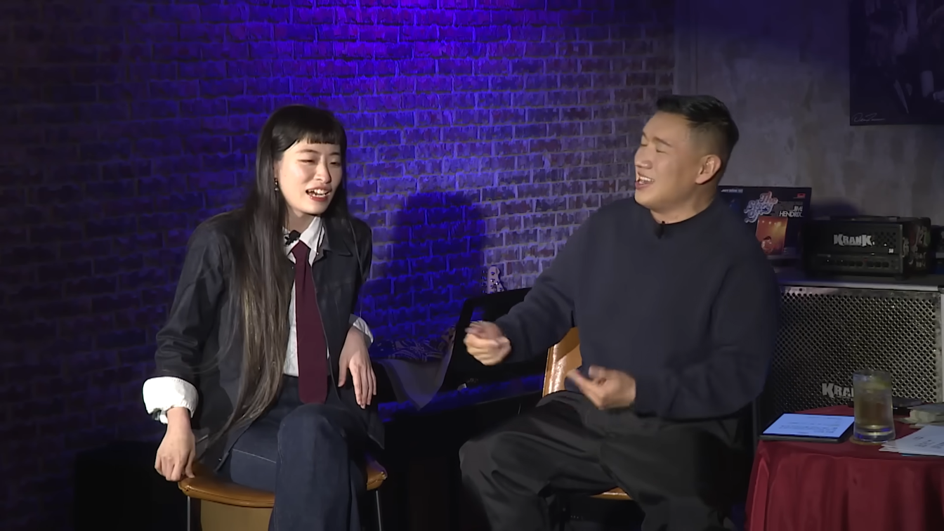 田蕊妮肺腺癌靜心休養 《杜氏閒情》搵蔣雅文細妹頂替