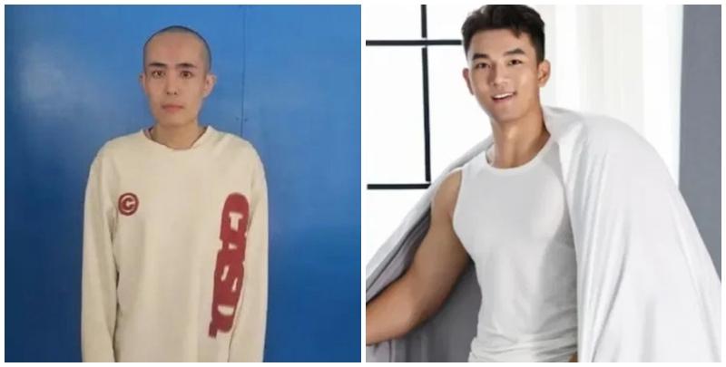 被販賣到緬甸的內地男演員王星及模特兒楊澤琪均已回國。