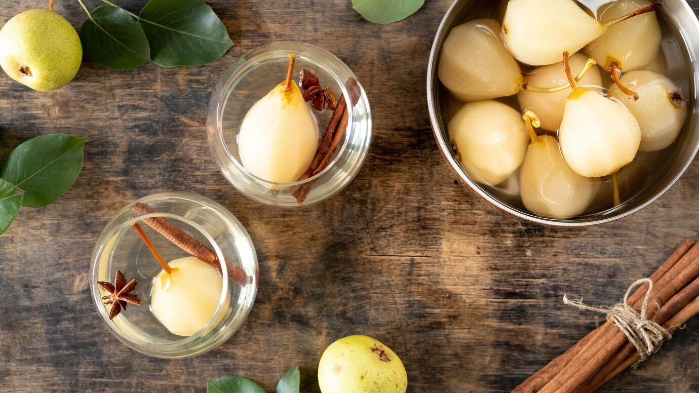 甜品 止咳 乾咳 潤喉 咳嗽