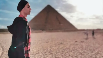 2025年預言｜英國通靈師：極可能爆發第三次世界大戰