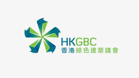 綠色建築從業員的個人資料被未經授權的人士意圖於暗網出售。