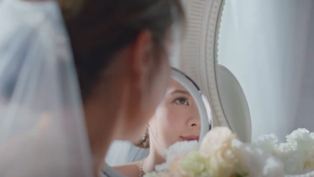 維持婚姻的秘訣