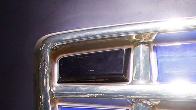 銷售目標升拓海外市場 吉利受惠