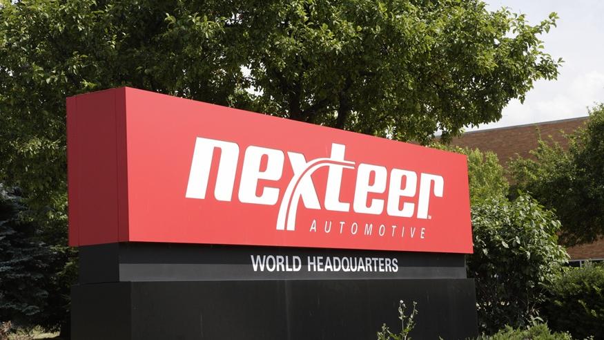 耐世特有望上試6蚊！