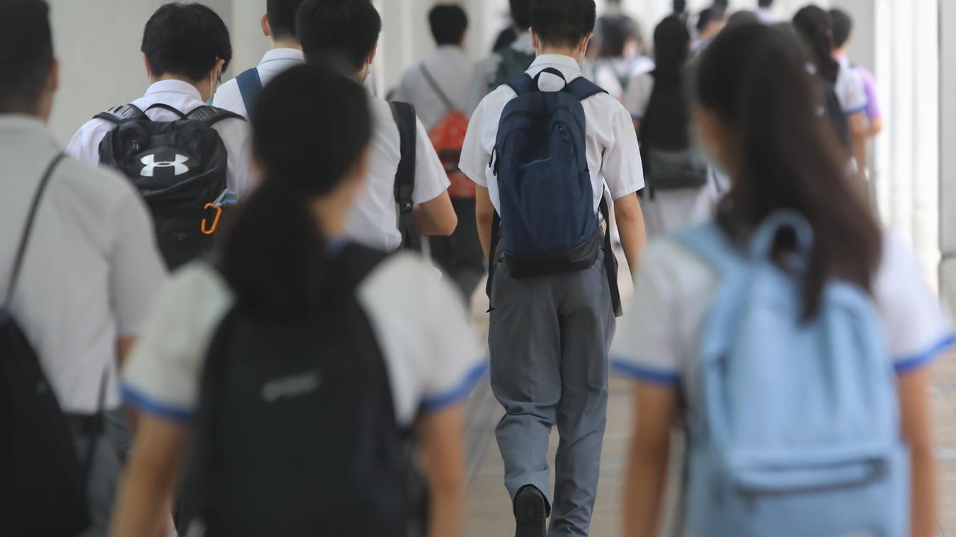 展現新奇事物對幼兒的好處 輔以大學實證為本的家教貼士