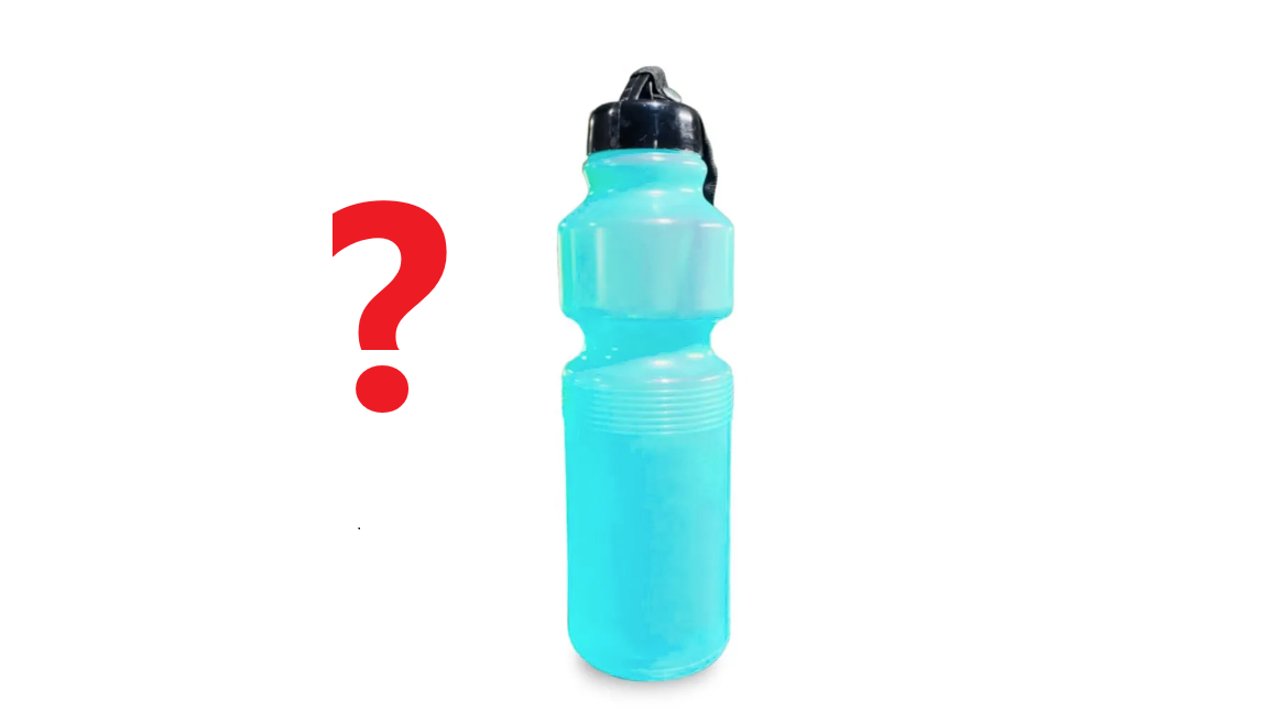 女子坐廉航帶水樽上機 竟被罰近500元！小心「魔鬼細節」