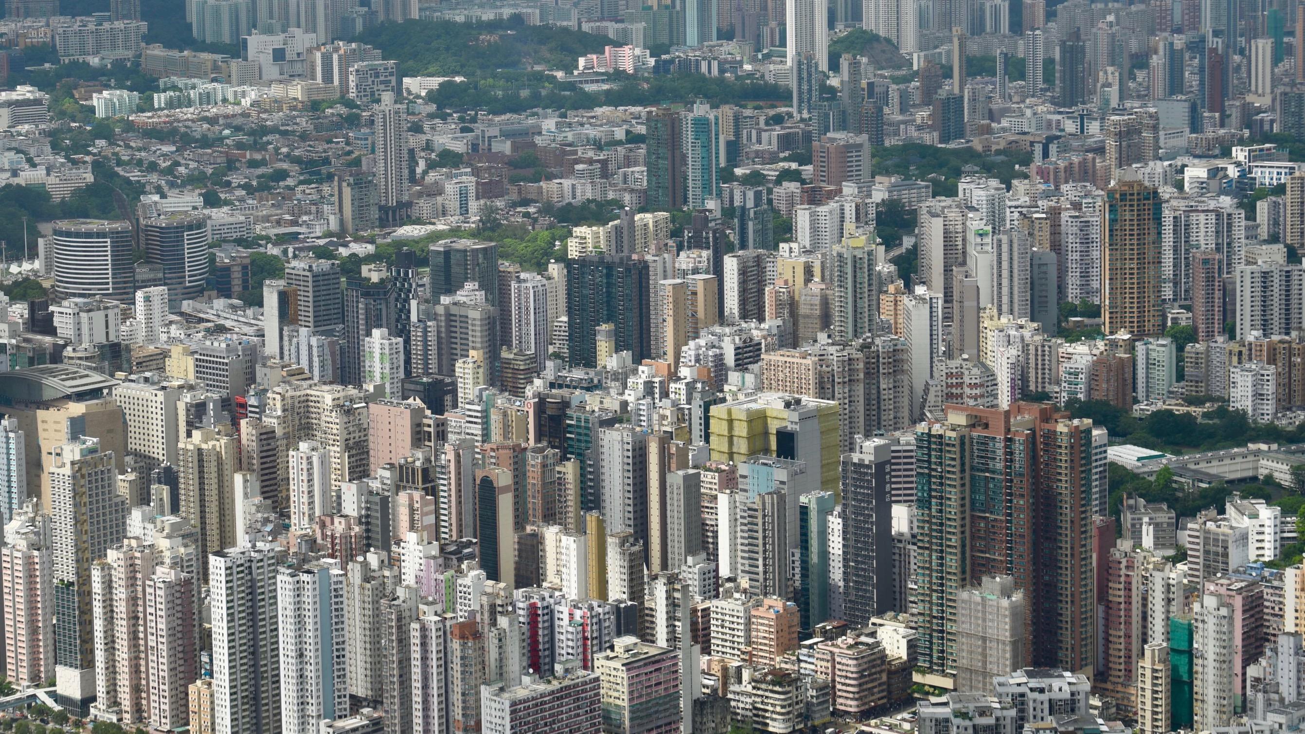 以往蛇年樓價升或跌？