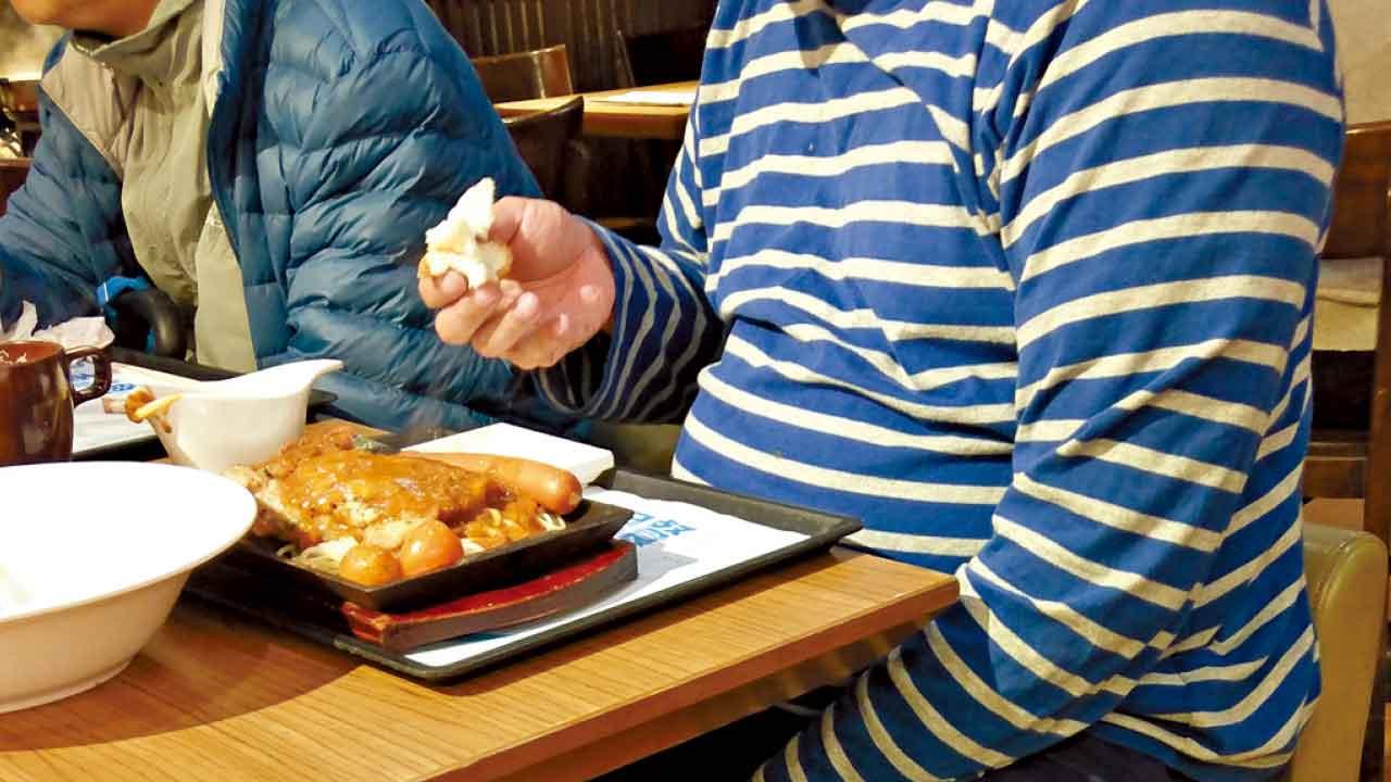 消委會3年接165宗體檢投訴 兩體檢中心結果差異大 乳房結節差5顆