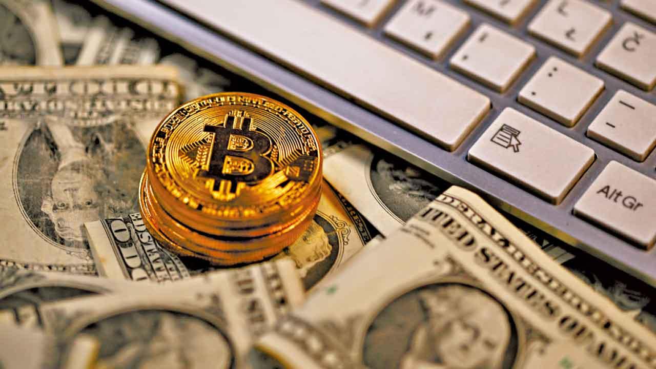 幣市最簡單有效的部署