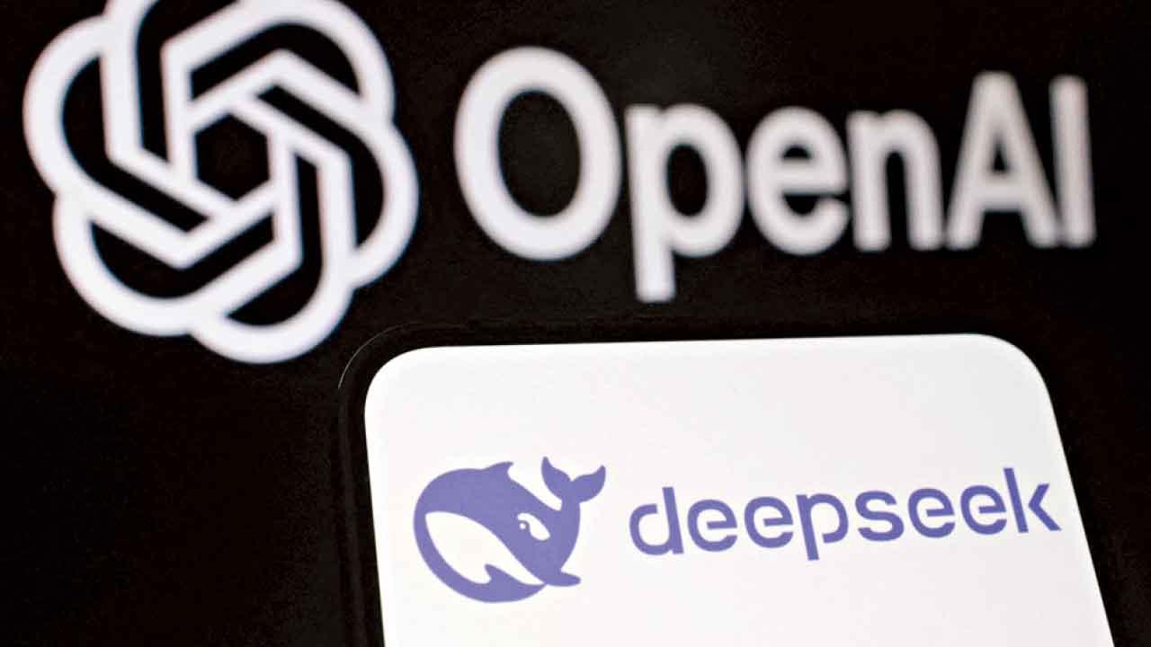 加錢不能增加生產效率