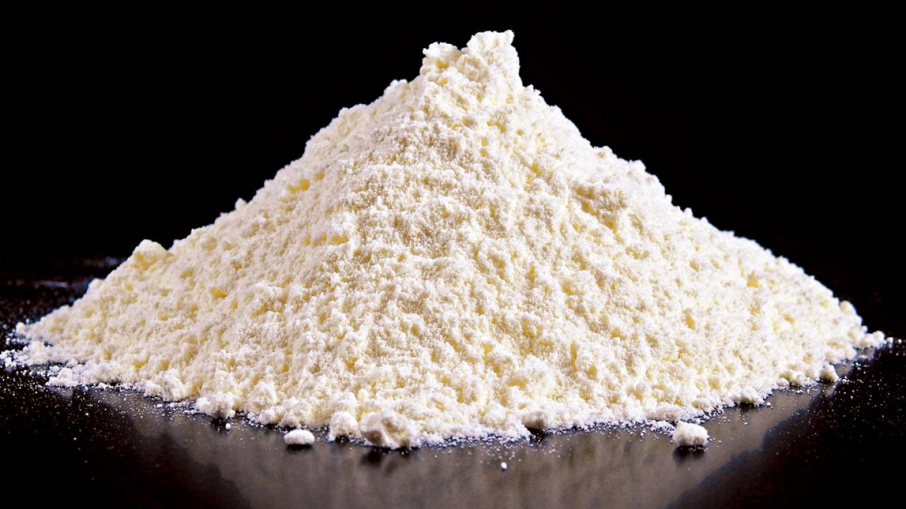 砒霜：毒藥變良藥