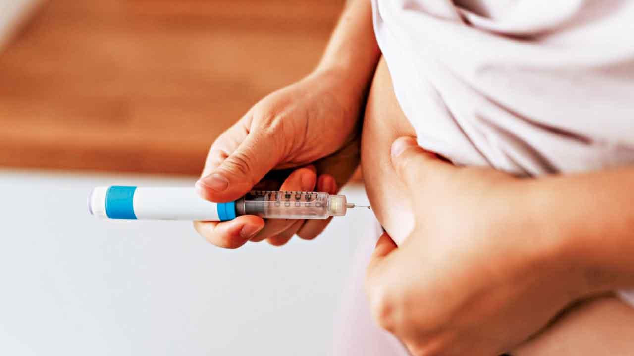 減磅不是減肌肉：與港大研究商榷