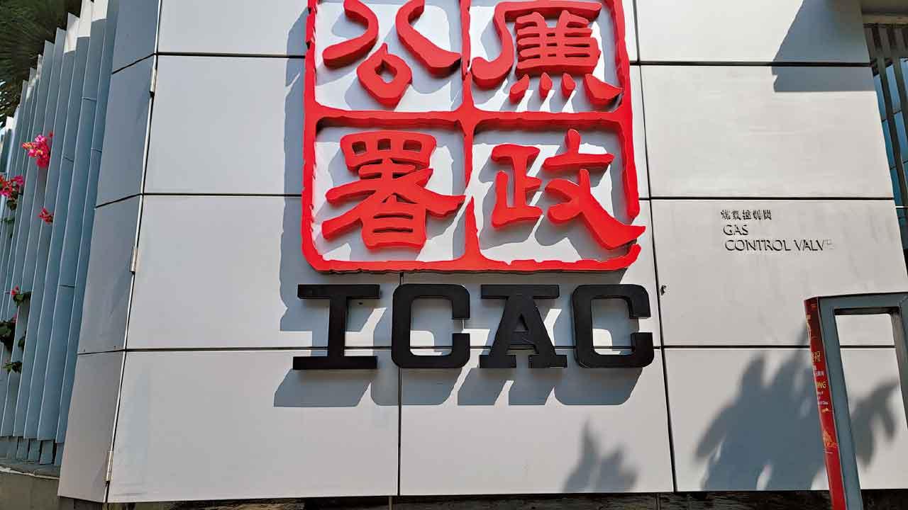 向學校訛稱無出糧 騙取活動籌辦費 前小學校長認呃27萬候判