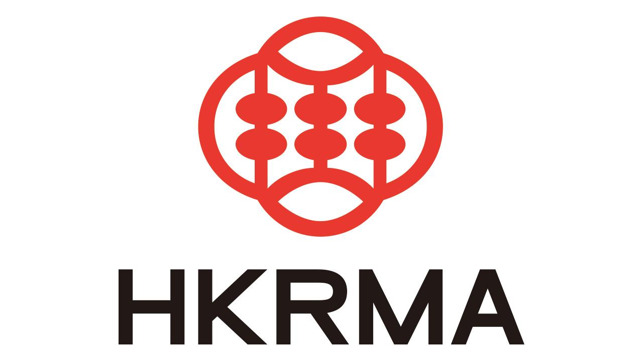 ＨＫＲＭＡ 協會簡介