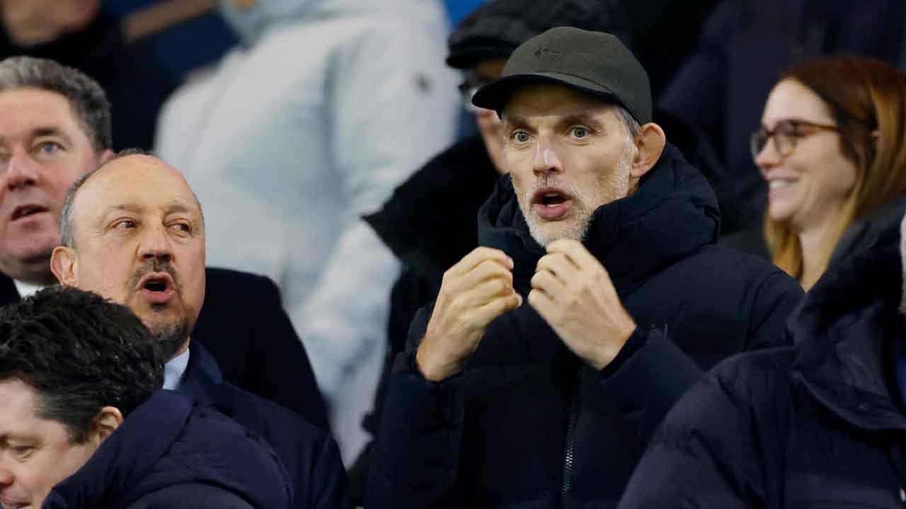 一場嚟到，一定要睇