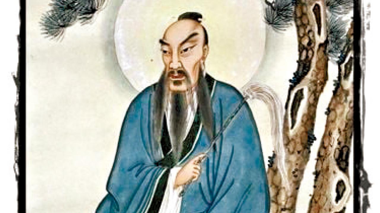 李白降乩2025世界預言