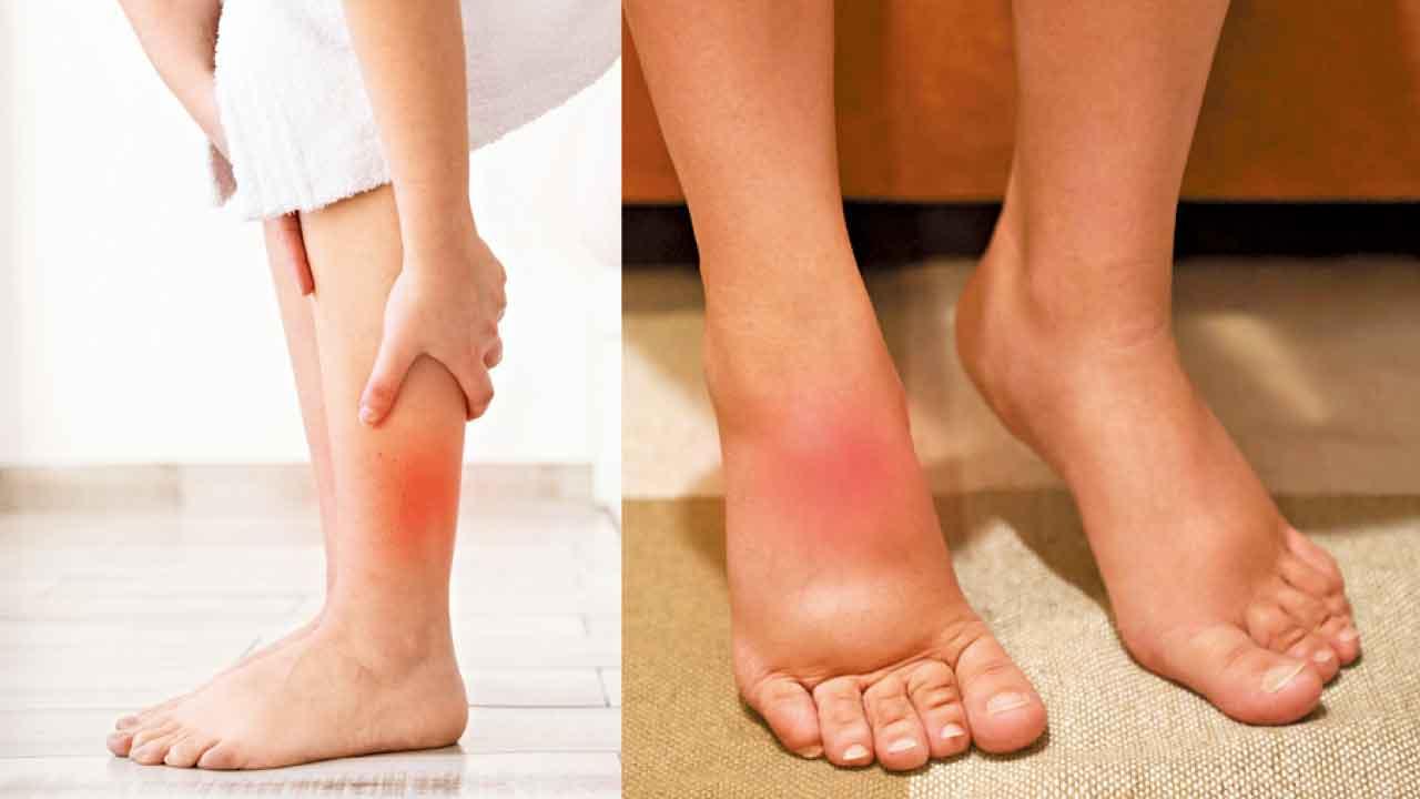 袪濕界頂級之選96% 用家推薦持續使用* 日本製極速抽走濕腫痛 