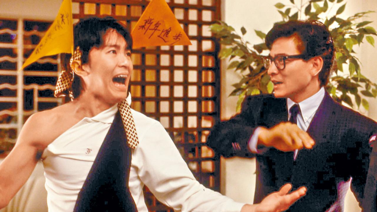 買飛入場，可不可以？