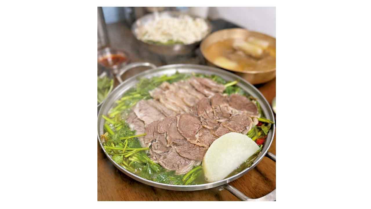 旅行吃不胖攻略