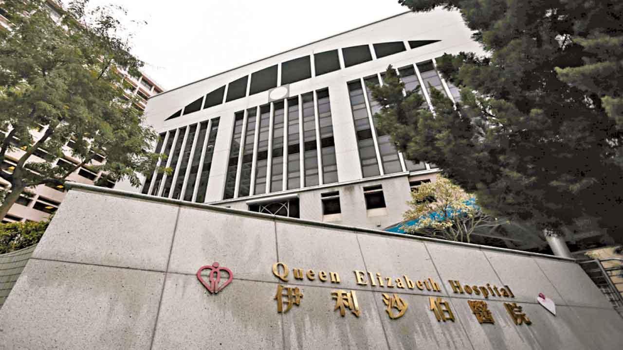 6公院下月Gen AI助寫醫療報告  醫管局︰醫生簽名作實須負專業責任