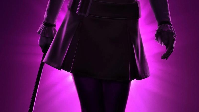 溫子仁新作《人工殺姬》續集預告 網民：以為BLACKPINK回歸