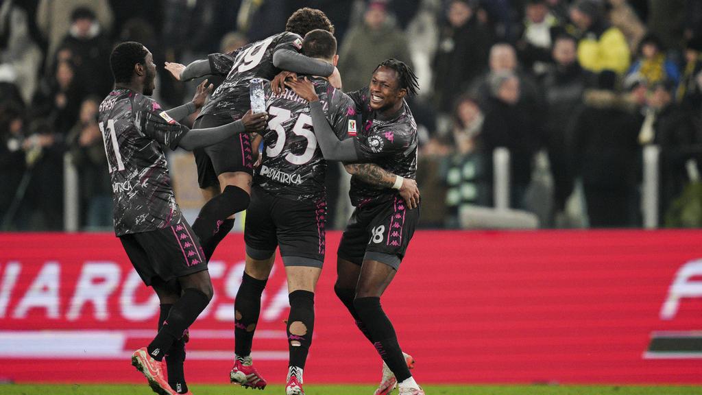 安玻里淘汰祖雲達斯晉級。(美聯社)