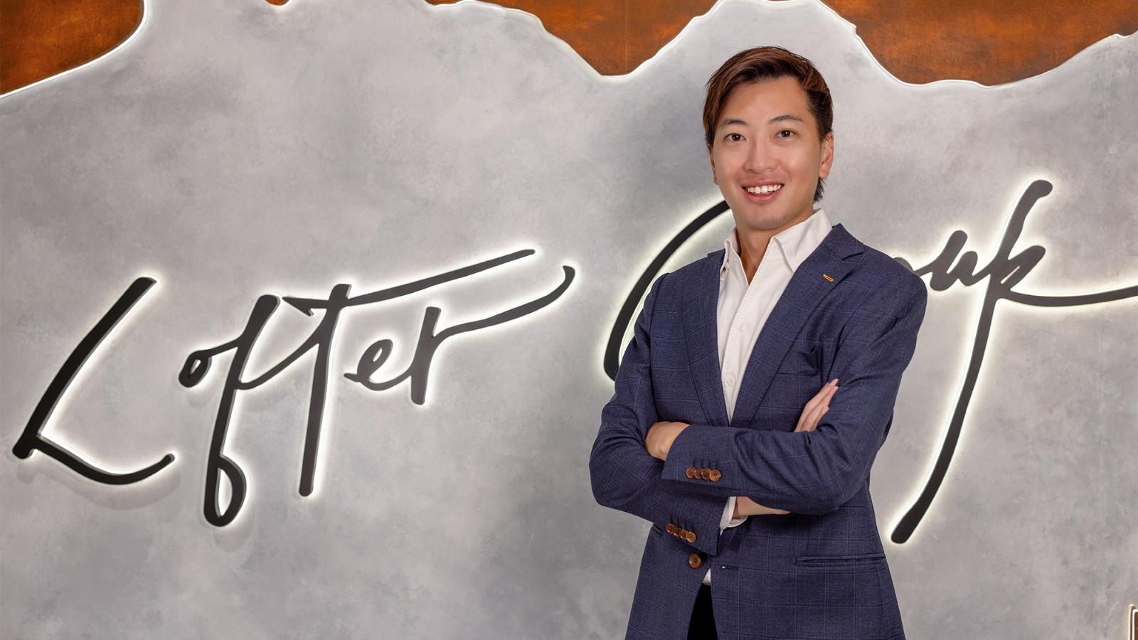 財政預算案2025｜樂風集團：向市場發出明確信息 推盤及收購步伐更明確