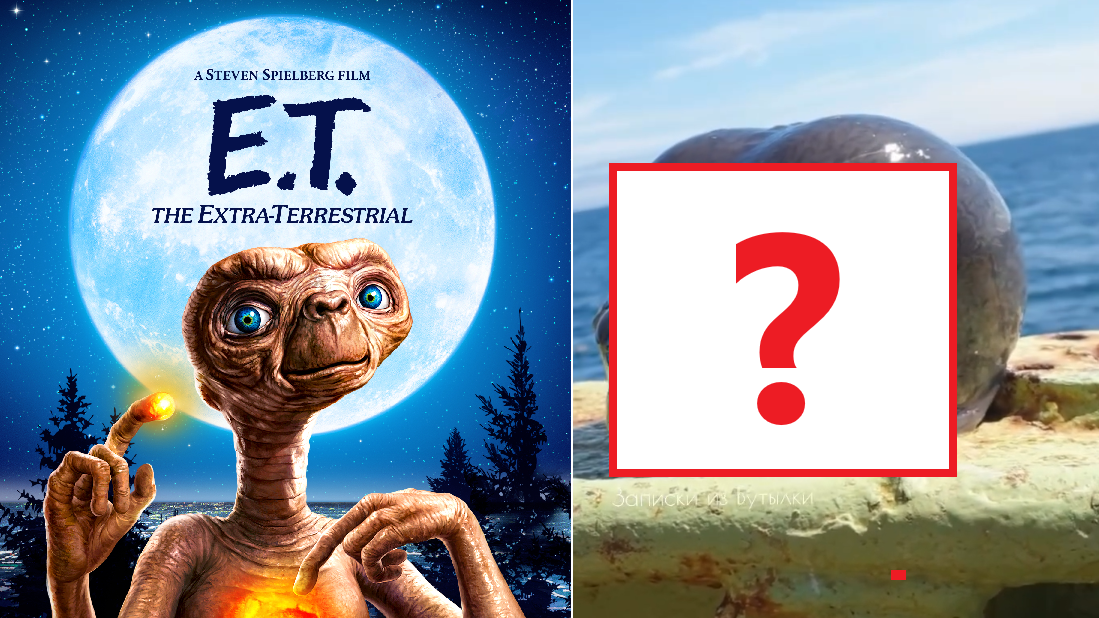 漁夫捕獲詭異怪魚膽小慎入 網民︰似足外星人頭！