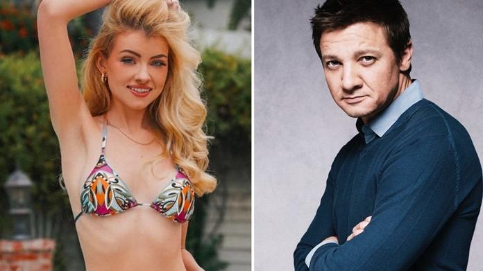 「鷹眼」謝洛美維納死過翻生搭上患癌網紅玩「父女戀」