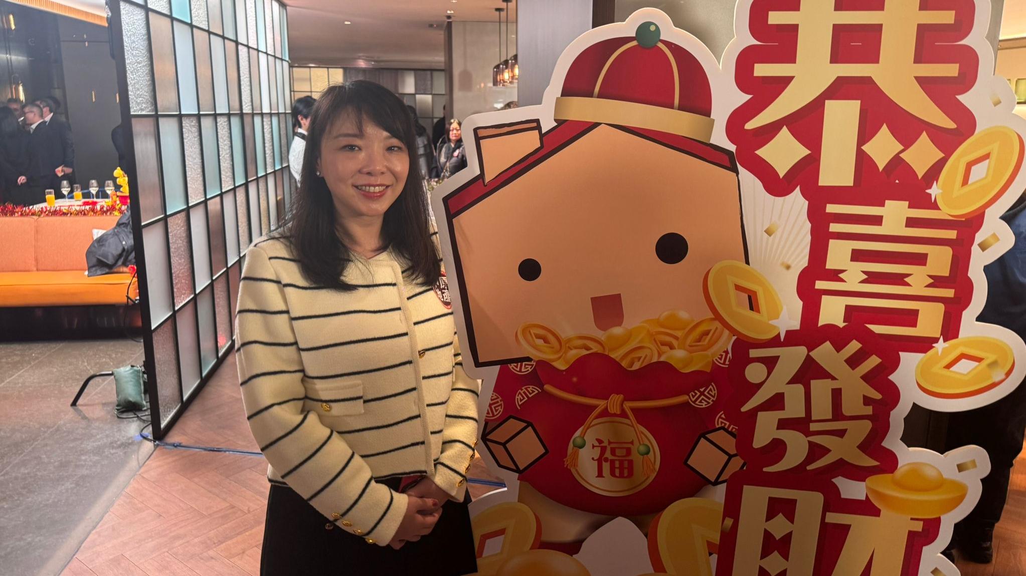 推盤大計｜華懋西貢WHITESAND COVE下周上樓書 暫錄逾500個查詢