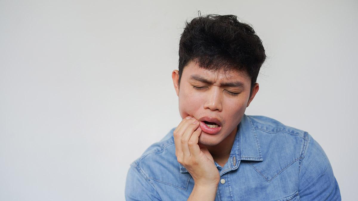 經臨床研究，活髓治療成功率大約有80%到95%，經醫生專業判斷並與病人充分討論後展開治療，以顯微鏡輔助嚴謹的治療細節，是可行的治療選擇。