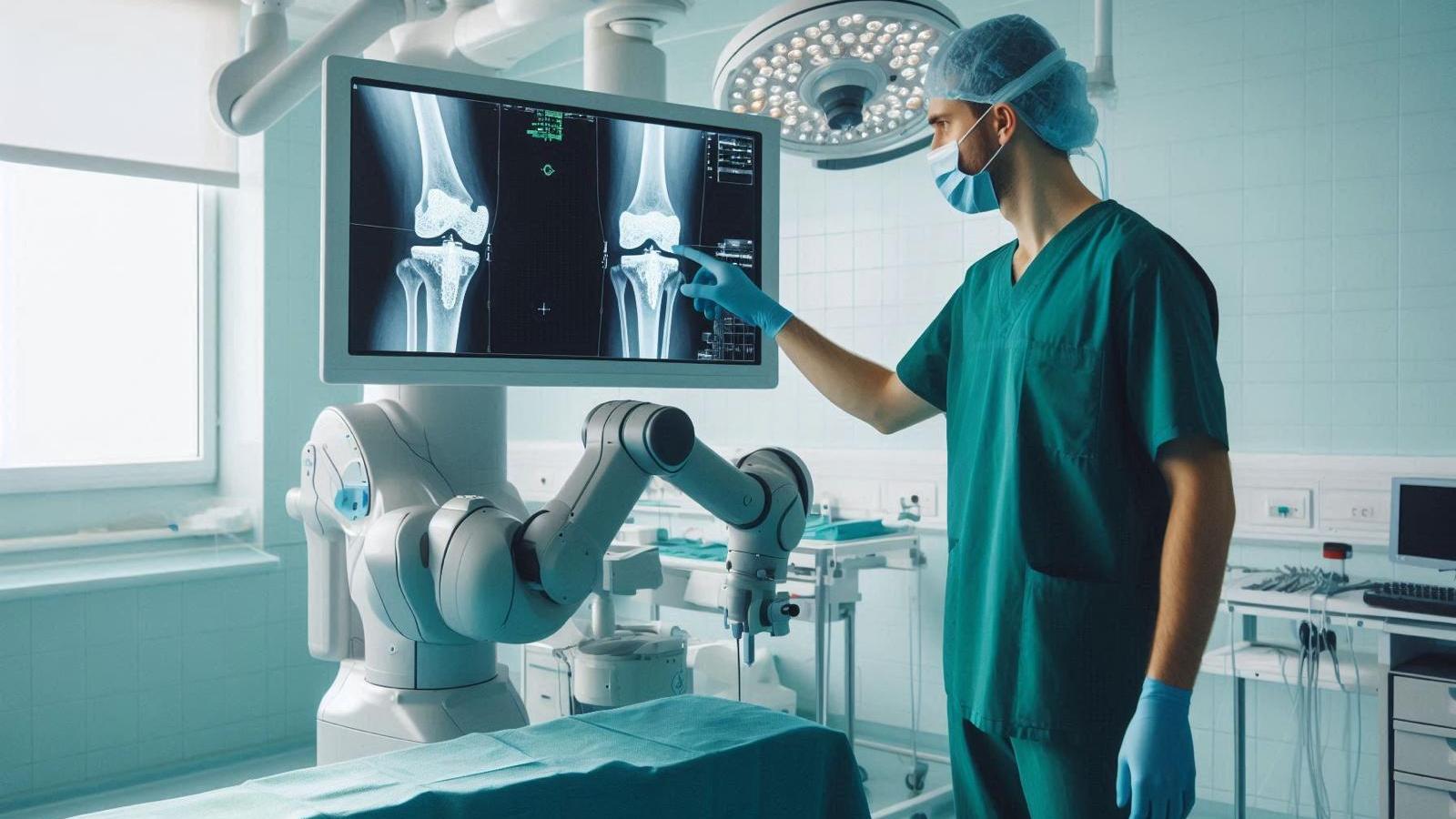 機械臂輔助換骹