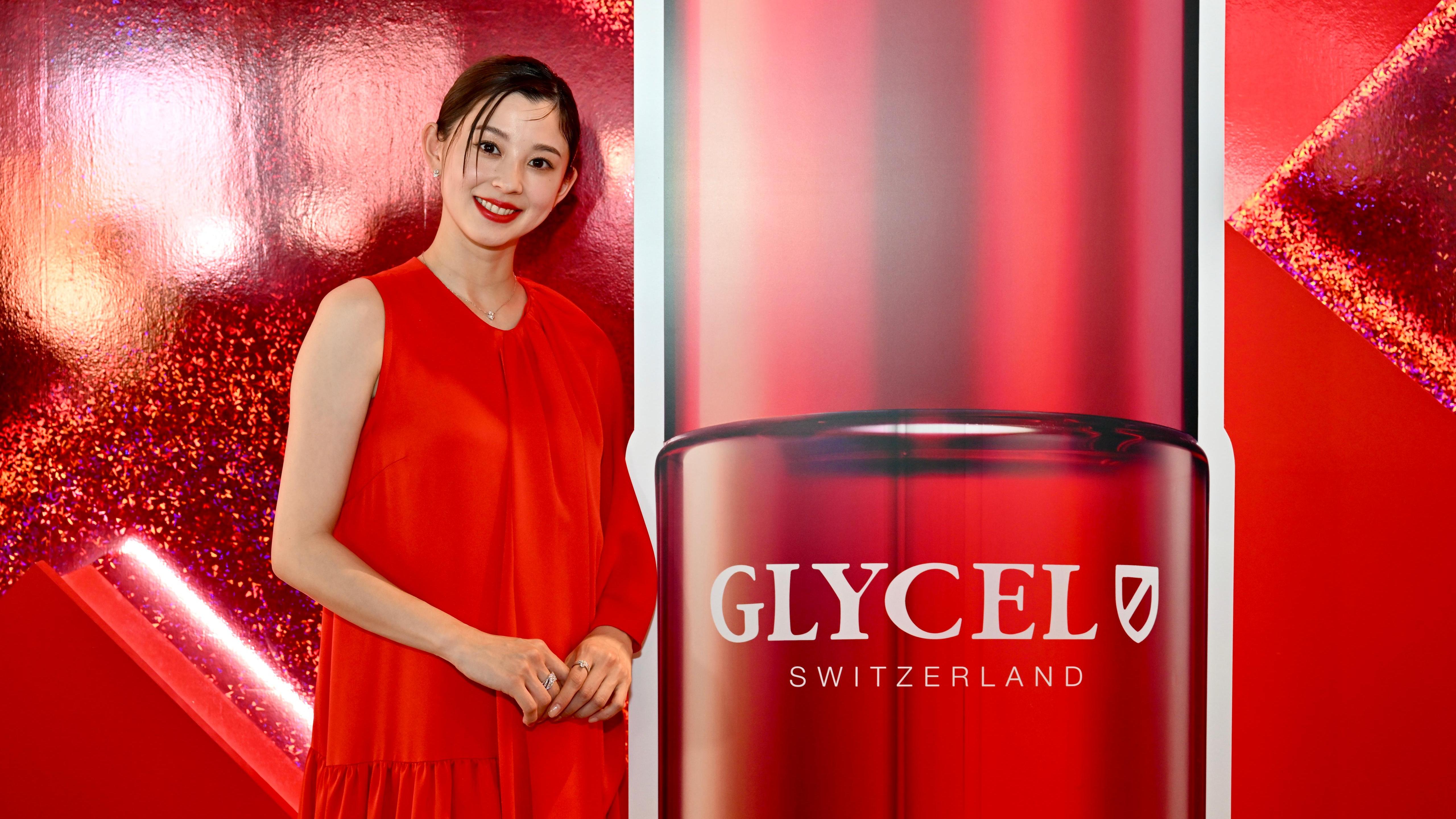 朝比奈彩孕look share媽媽生活 《今際之國的有栖》有冇嘢要預告？