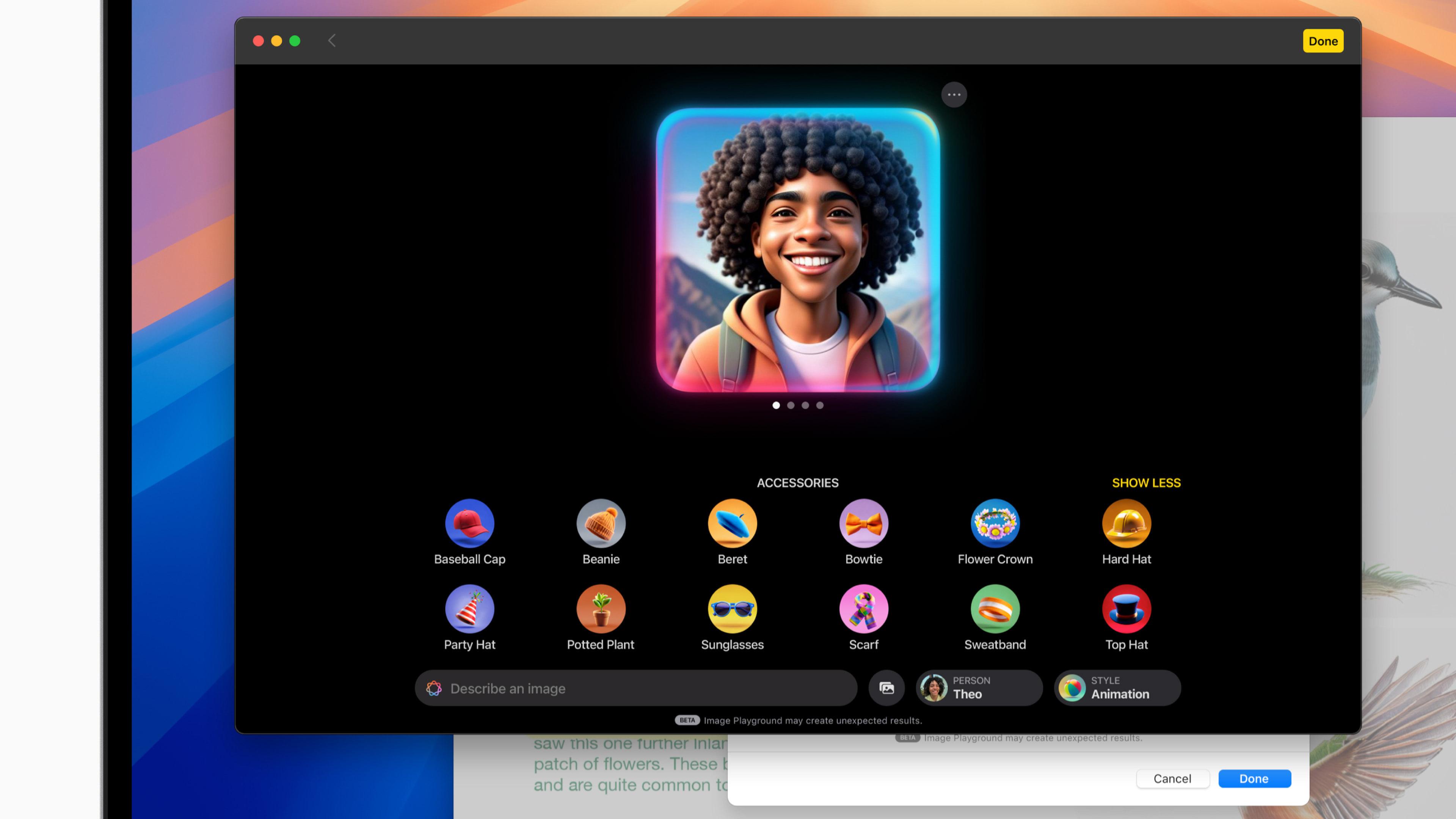 Apple Intelligence 4月支援更多語言　僅提供簡體中文