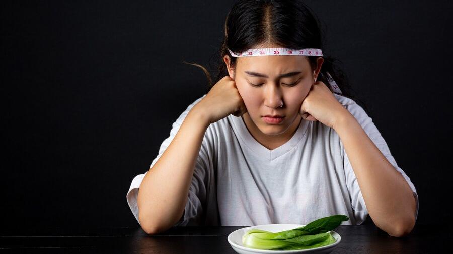 減磅 瘦身 防三高 高血壓 高血脂 高血糖 慢性病 